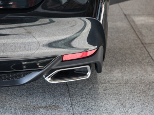 20192.0L Mȡ VI (x)(ji)^