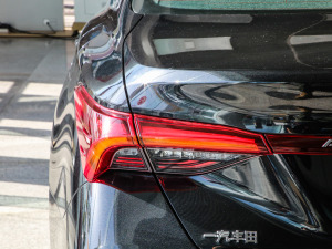 20192.0L Mȡ VI (x)(ji)^