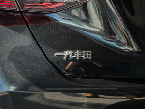 20192.0L Mȡ VI (x)(ji)^