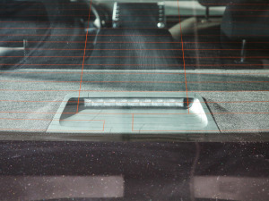 20192.0L Mȡ VI (x)(ji)^