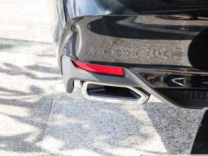 20192.0L Mȡ VI (x)(ji)^