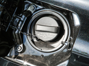 20192.0L Mȡ VI (x)(ji)^