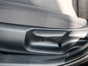 20192.0L Mȡ VI {{(dio)(ji)