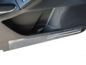 20192.0L Mȡ VI ǰTg