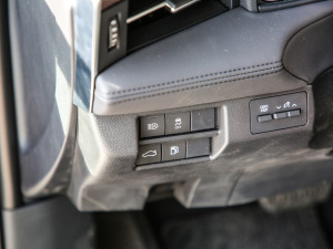 20192.0L Mȡ VI п؅^