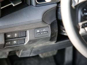 20192.0L Mȡ VI п؅^