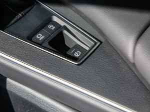 20192.0L Mȡ VI v܇Ƅ