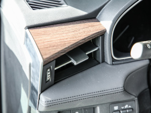 20192.0L Mȡ VI п؅^