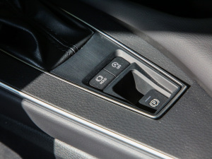 20192.0L Mȡ VI п؅^