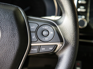 20192.0L Mȡ VI п؅^