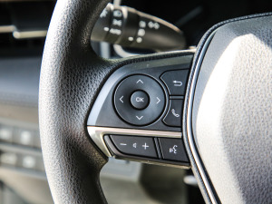 20192.0L Mȡ VI п؅^