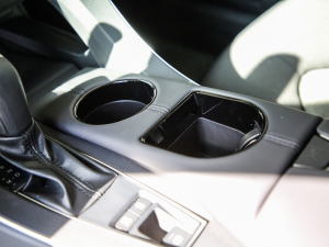 20192.0L Mȡ VI п؅^