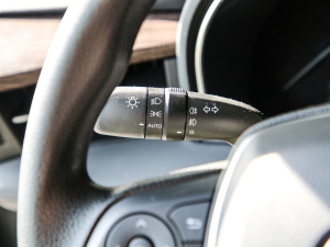 20192.0L Mȡ VI п؅^