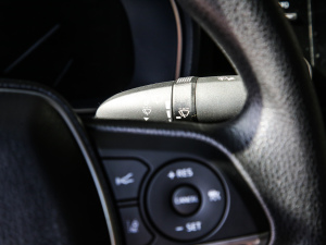 20192.0L Mȡ VI п؅^