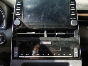 20192.0L Mȡ VI п؅^