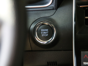 20192.0L Mȡ VI п؅^