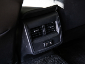 20192.0L Mȡ VI п؅^