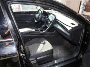 20192.0L Mȡ VI п؅^