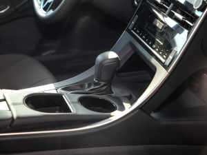 20192.0L Mȡ VI п؅^