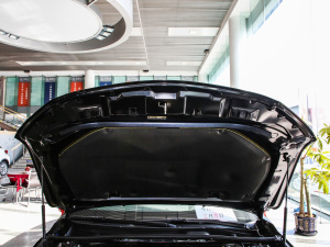 2019款2.0L 进取版 国VI 其它