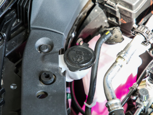 2019款2.0L 进取版 国VI 其它