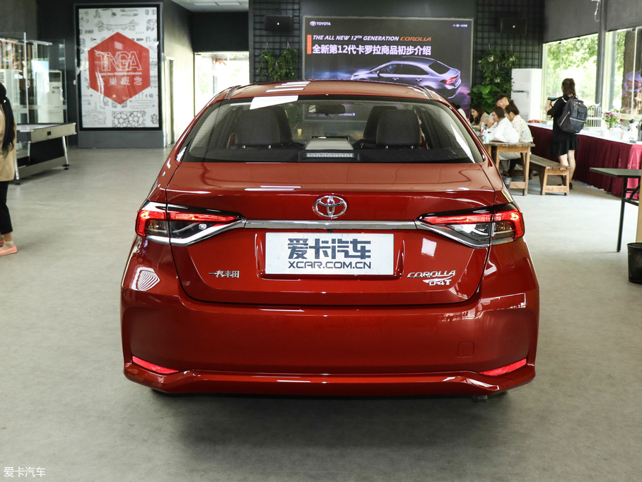 2019_ 1.2T S-CVT GL-iA