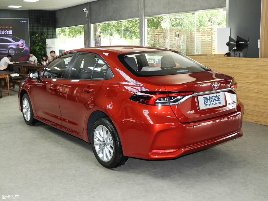 2019_ 1.2T S-CVT GL-iA