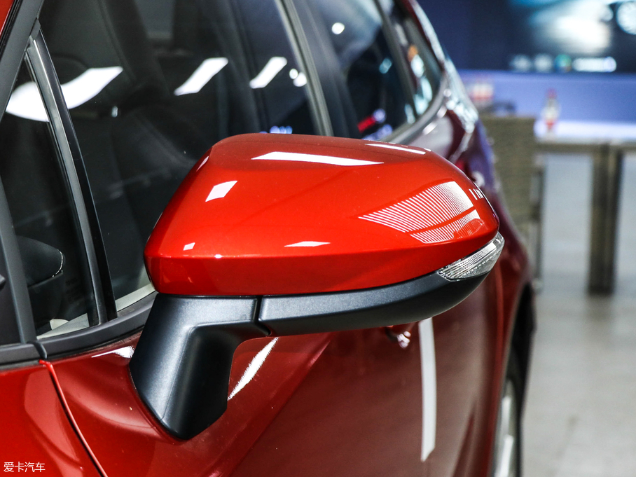 2019_ 1.2T S-CVT GL-iA