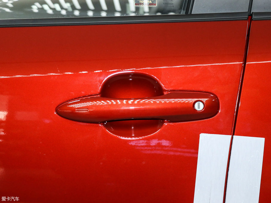 2019_ 1.2T S-CVT GL-iA