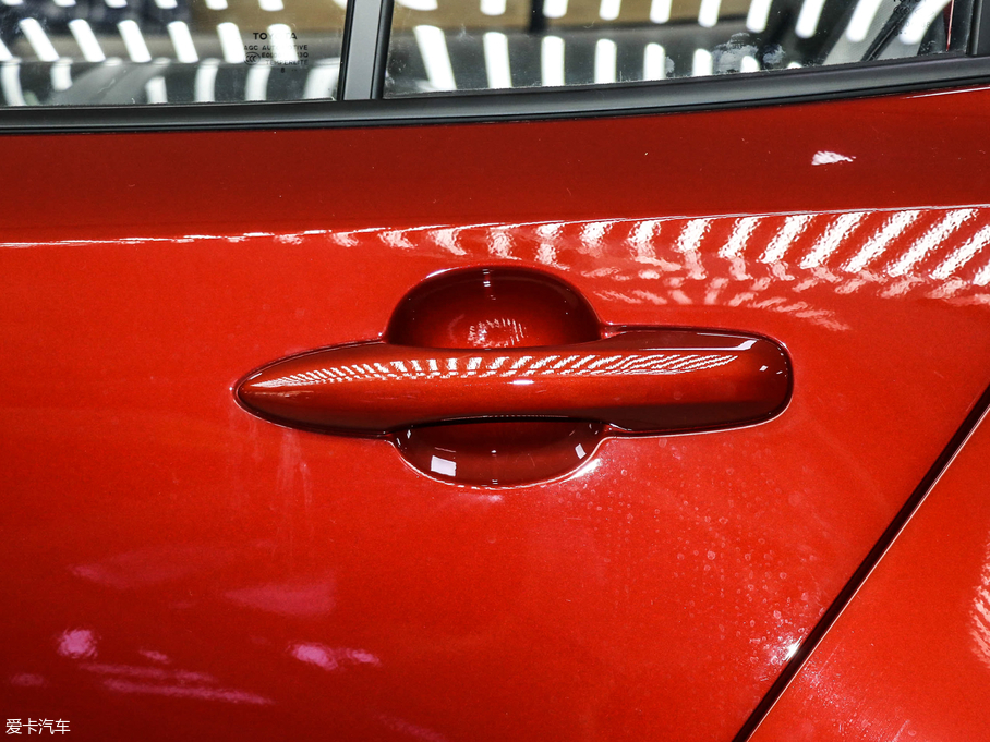 2019_ 1.2T S-CVT GL-iA