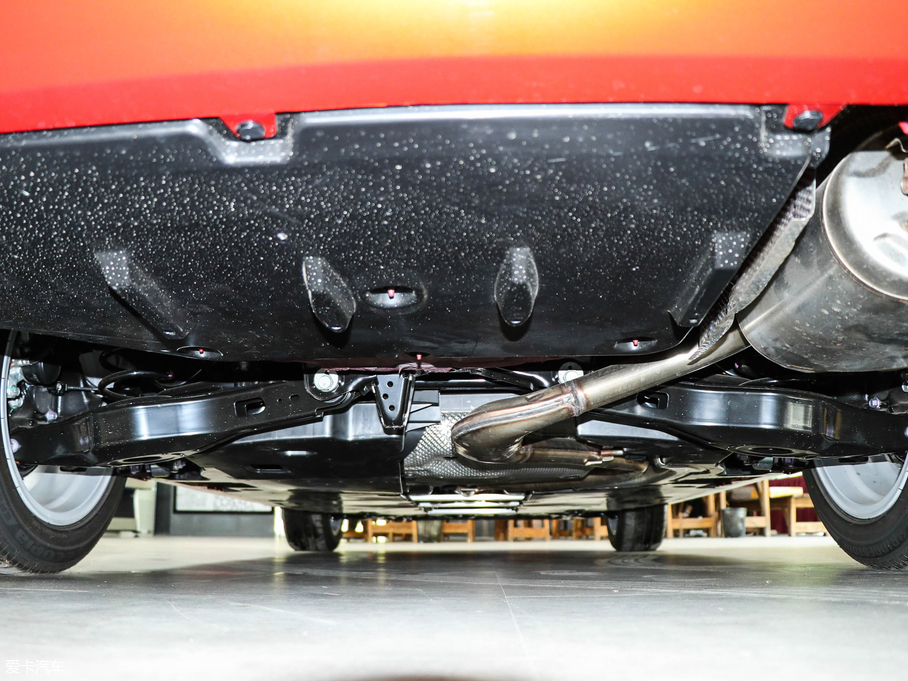 2019_ 1.2T S-CVT GL-iA