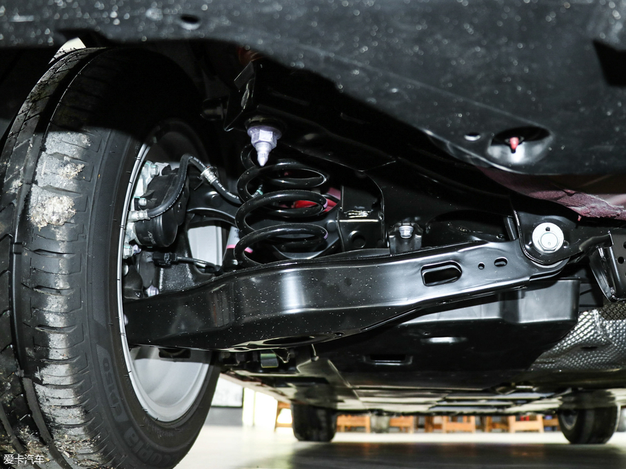 2019_ 1.2T S-CVT GL-iA