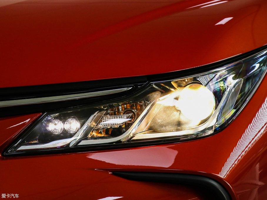 2019_ 1.2T S-CVT GL-iA