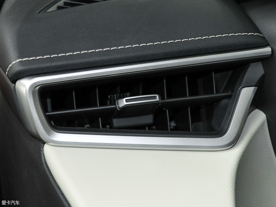 2019_ 1.2T S-CVT GL-iA