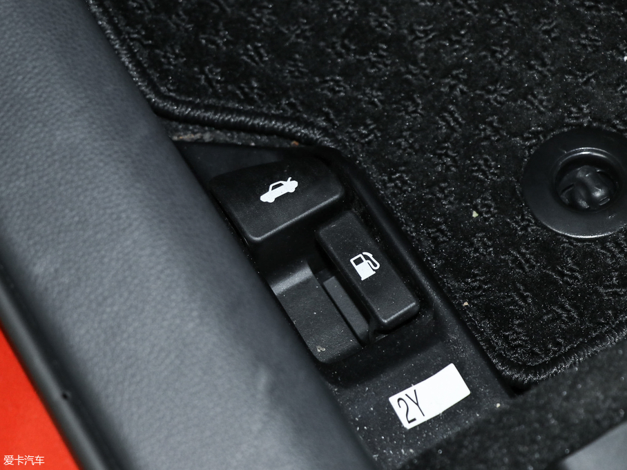 2019_ 1.2T S-CVT GL-iA