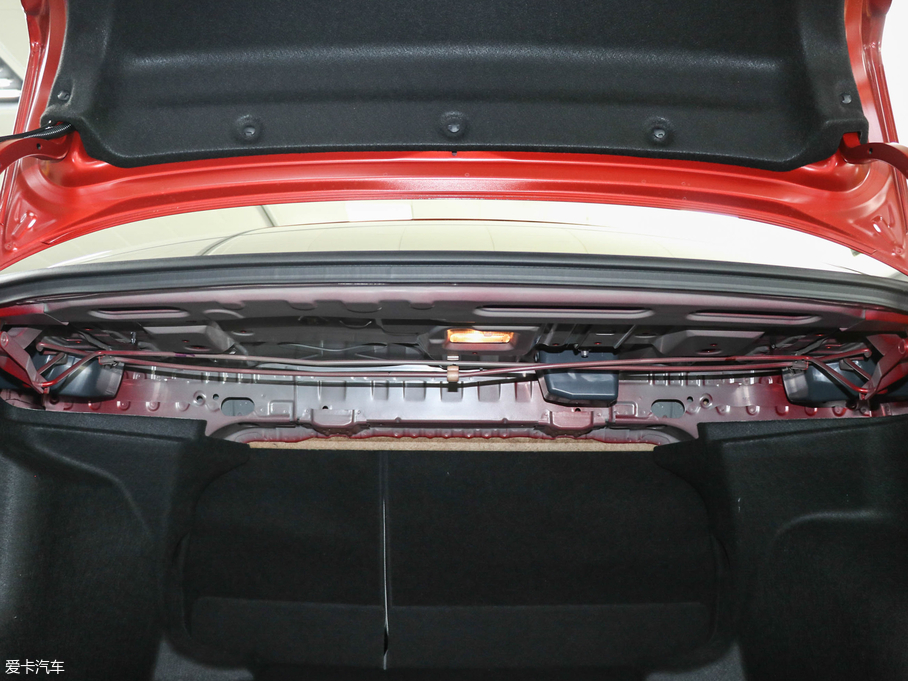 2019_ 1.2T S-CVT GL-iA