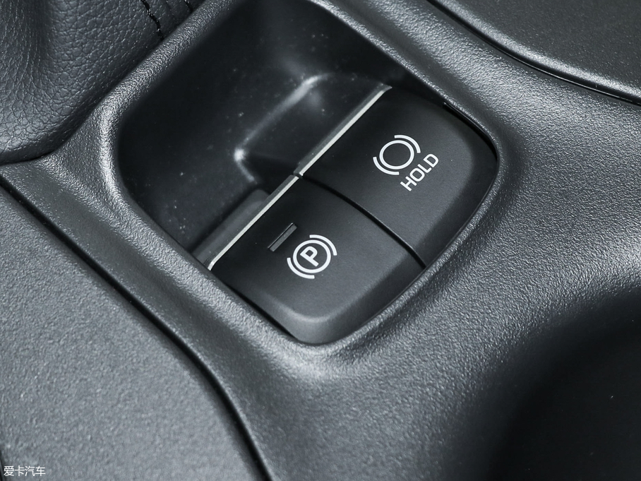 2019_ 1.2T S-CVT GL-iA