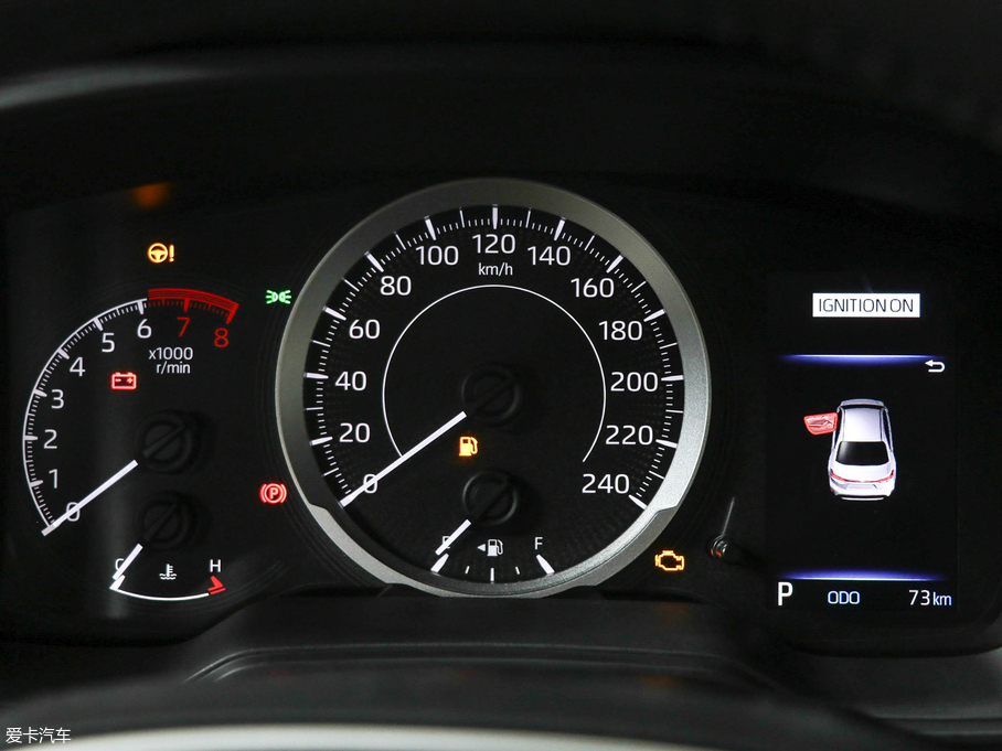 2019_ 1.2T S-CVT GL-iA