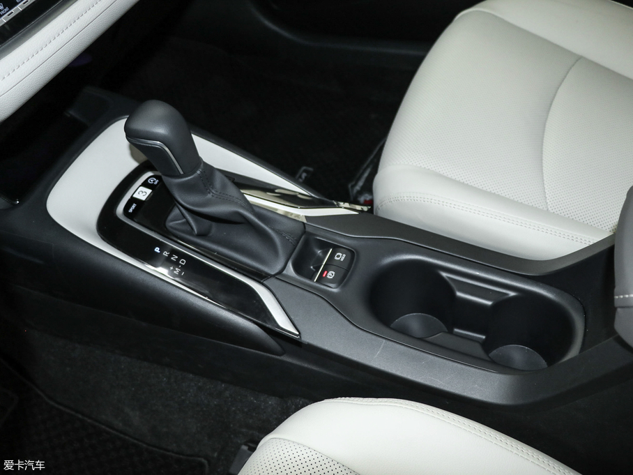 2019_ 1.2T S-CVT GL-iA