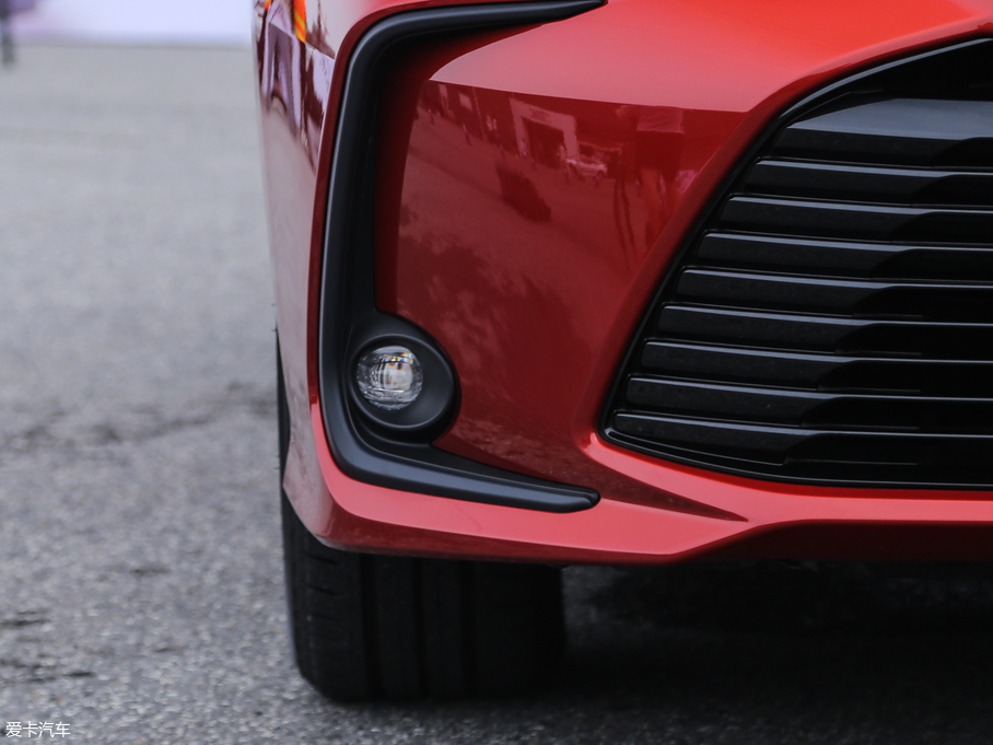 2019_ 1.2T S-CVT GL-iA