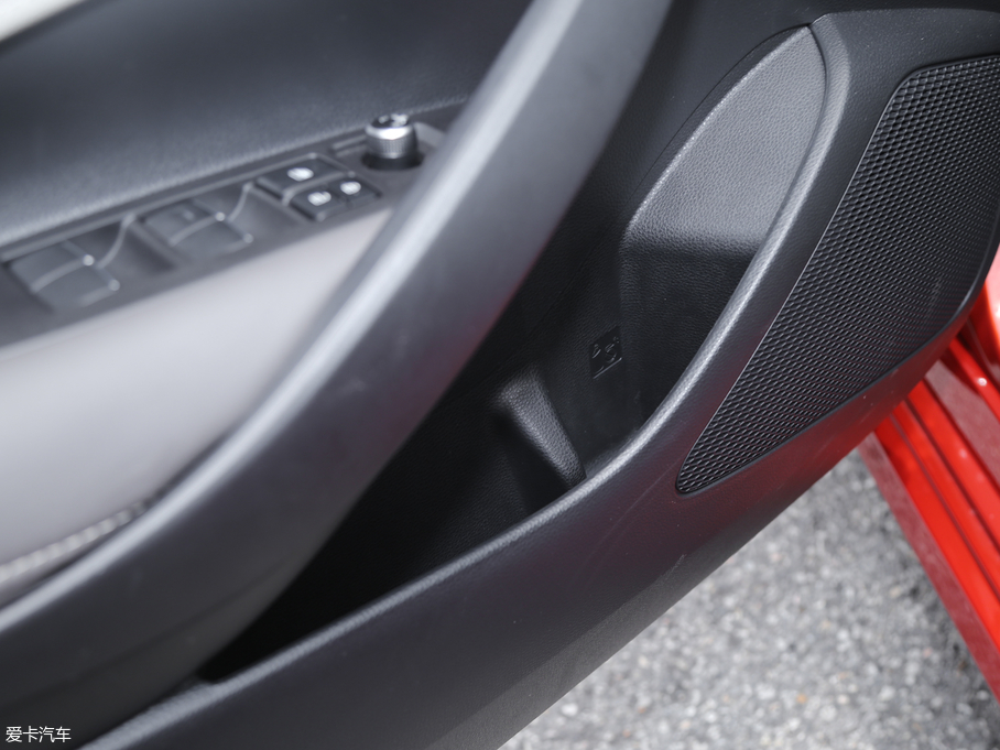 2019_ 1.2T S-CVT GL-iA