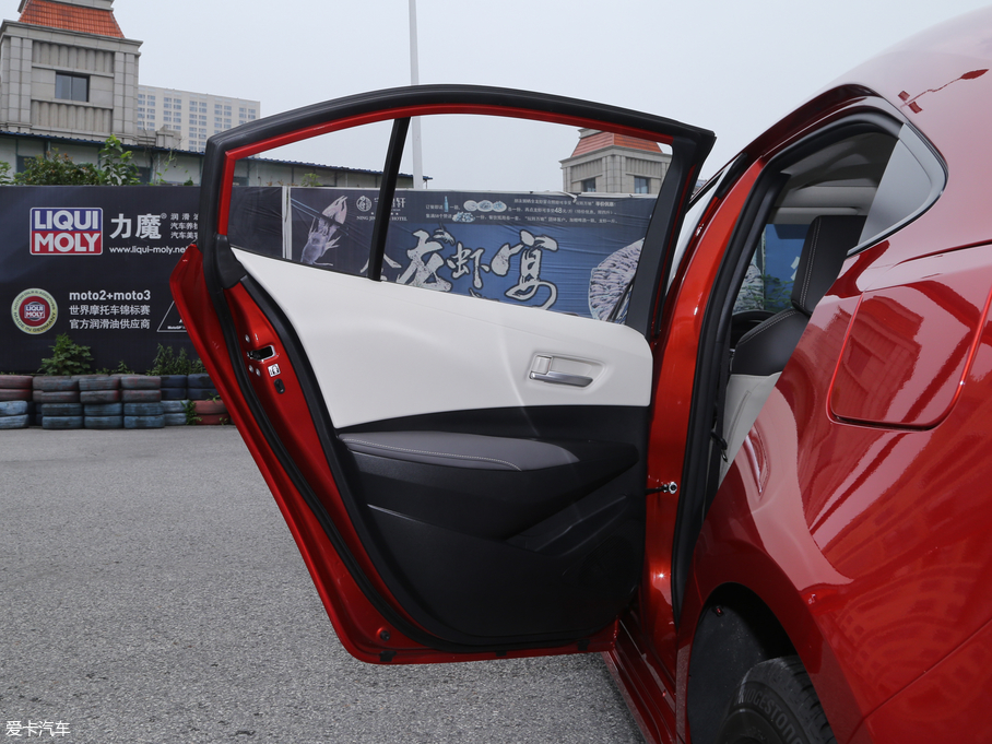 2019_ 1.2T S-CVT GL-iA