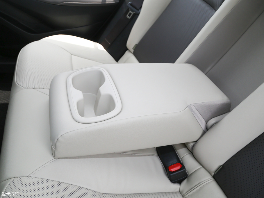 2019_ 1.2T S-CVT GL-iA