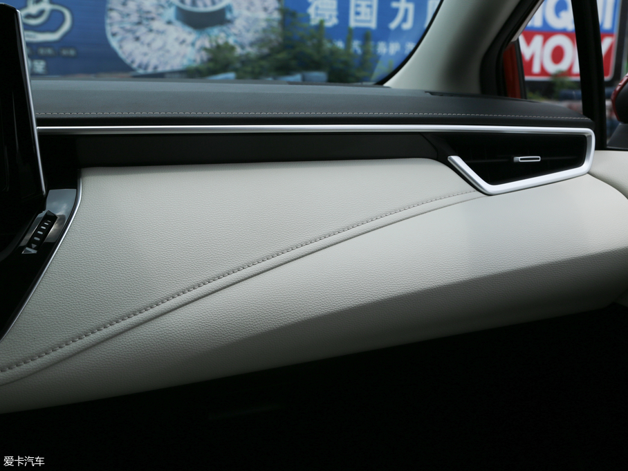 2019_ 1.2T S-CVT GL-iA