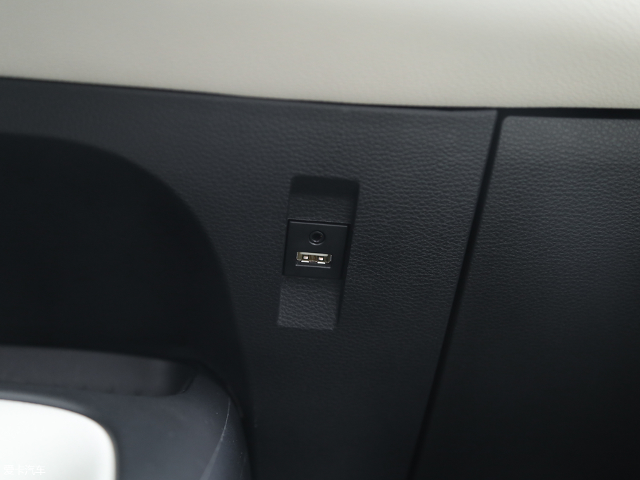 2019_ 1.2T S-CVT GL-iA