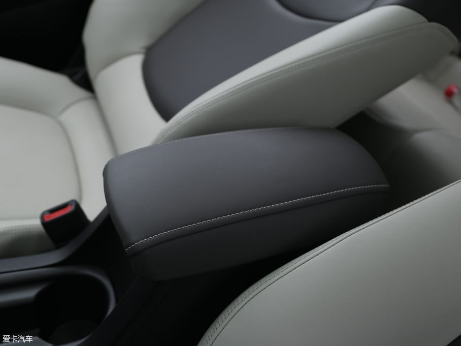 2019_ 1.2T S-CVT GL-iA