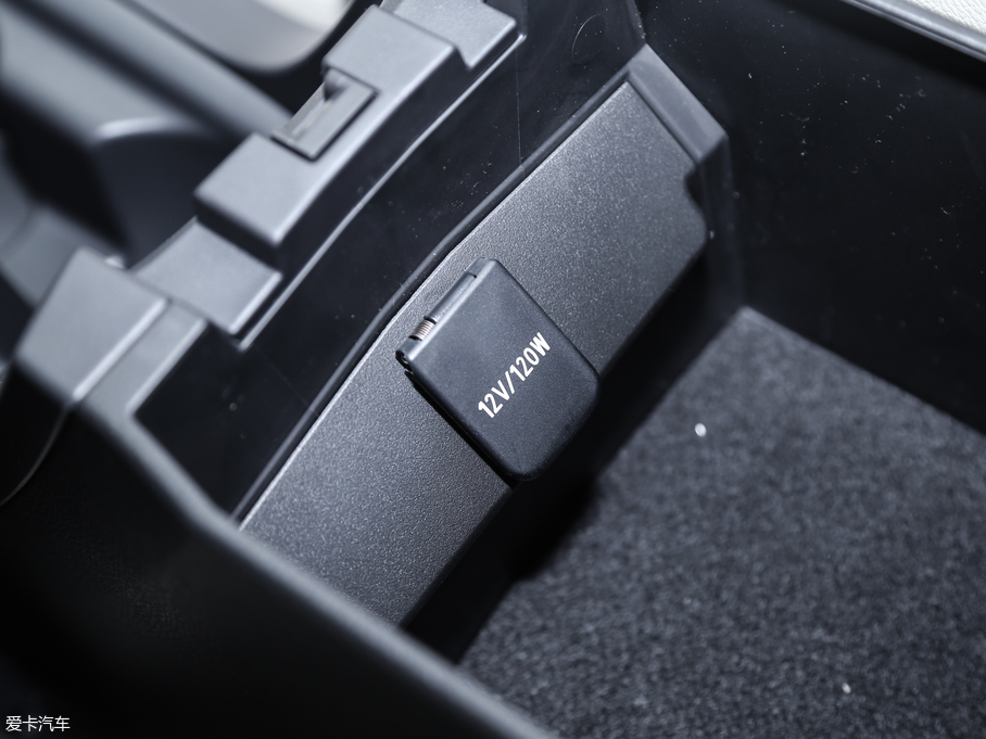 2019_ 1.2T S-CVT GL-iA