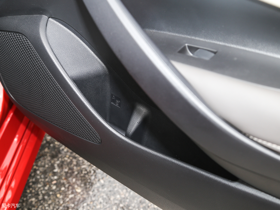 2019_ 1.2T S-CVT GL-iA