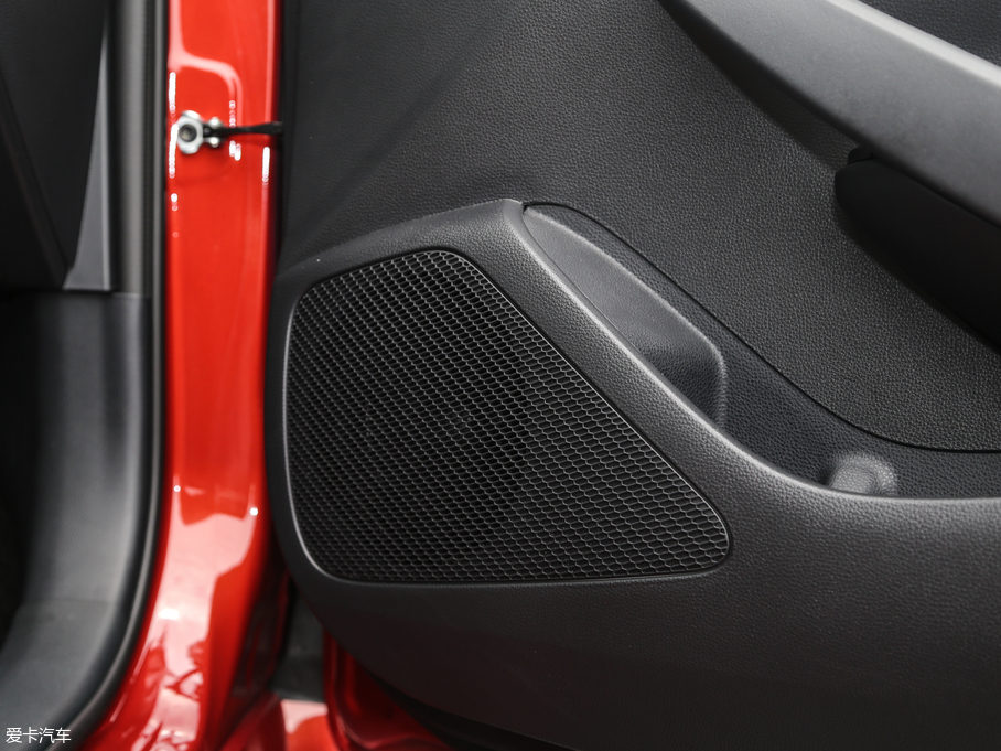 2019_ 1.2T S-CVT GL-iA