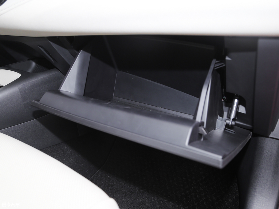 2019_ 1.2T S-CVT GL-iA